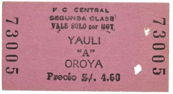 Sale 348, Lot 1356