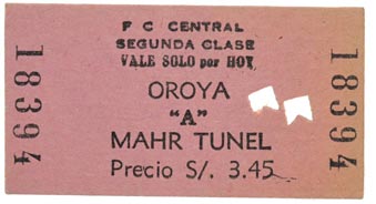 Sale 348, Lot 1356