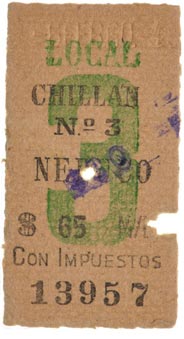 Sale 348, Lot 1361