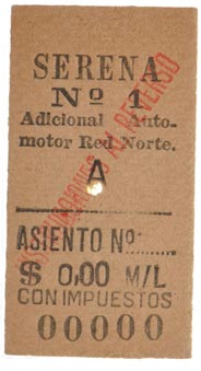 Sale 348, Lot 1361