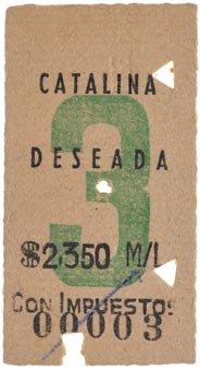 Sale 348, Lot 1361