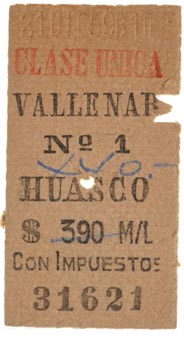 Sale 348, Lot 1361