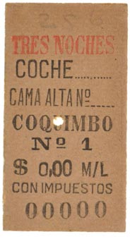 Sale 348, Lot 1361