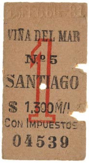 Sale 348, Lot 1361
