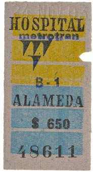 Sale 348, Lot 1361