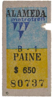 Sale 348, Lot 1361