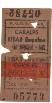Sale 348, Lot 1377