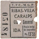Sale 348, Lot 1377