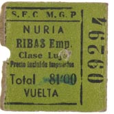 Sale 348, Lot 1377
