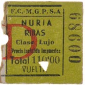Sale 348, Lot 1377