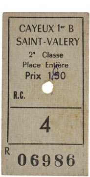 Sale 348, Lot 1387