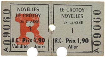 Sale 348, Lot 1387