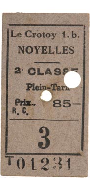 Sale 348, Lot 1387