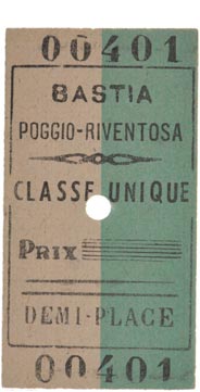 Sale 348, Lot 1387