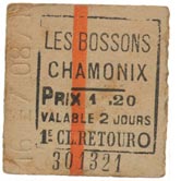 Sale 348, Lot 1387