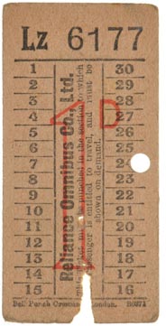Sale 348, Lot 5011