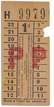 Sale 348, Lot 5019