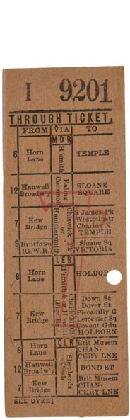 Sale 348, Lot 5042