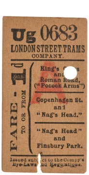 Sale 348, Lot 5067
