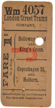 Sale 348, Lot 5067