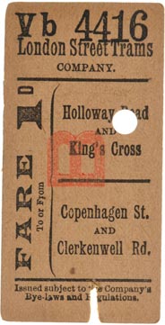 Sale 348, Lot 5067