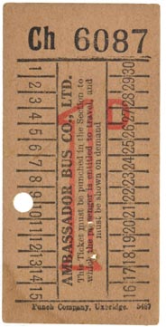 Sale 348, Lot 5074