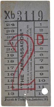 Sale 348, Lot 5074