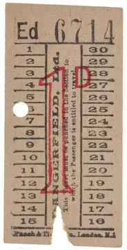 Sale 348, Lot 5076