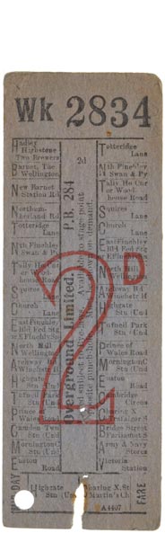 Sale 348, Lot 5076