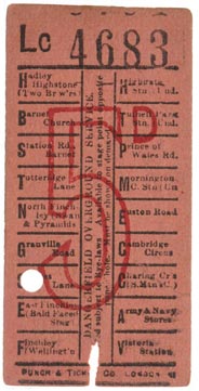 Sale 348, Lot 5076