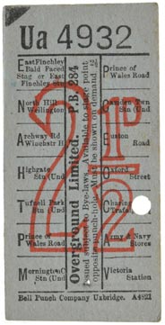 Sale 348, Lot 5076