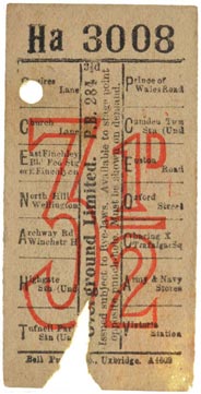 Sale 348, Lot 5076