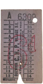 Sale 348, Lot 5083