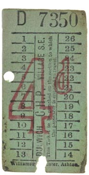Sale 348, Lot 5083