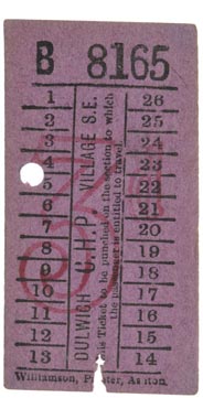 Sale 348, Lot 5083