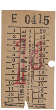 Sale 348, Lot 5083