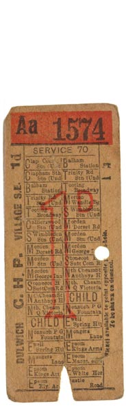Sale 348, Lot 5083