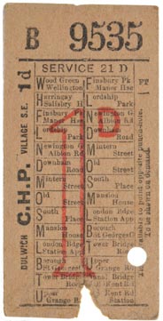 Sale 348, Lot 5083