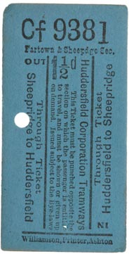 Sale 348, Lot 5103