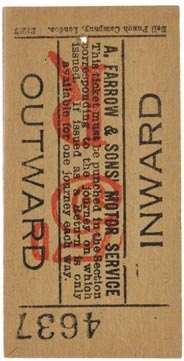 Sale 348, Lot 5108