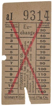 Sale 348, Lot 5108