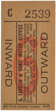 Sale 348, Lot 5111