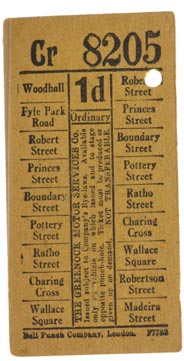 Sale 348, Lot 5111