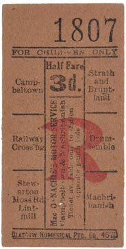 Sale 348, Lot 5111