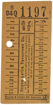 Sale 348, Lot 5111