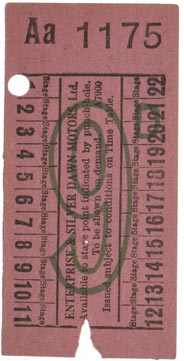Sale 348, Lot 5111