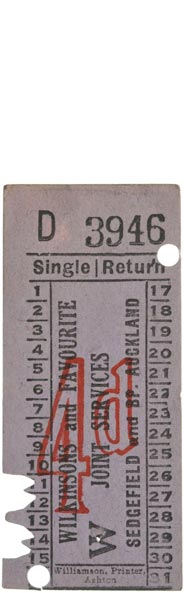 Sale 348, Lot 5111