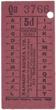 Sale 348, Lot 5111