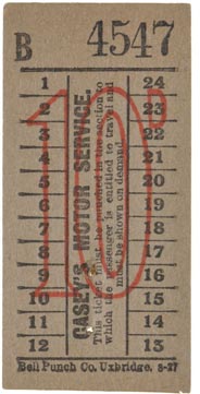 Sale 348, Lot 5111