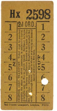 Sale 348, Lot 5114